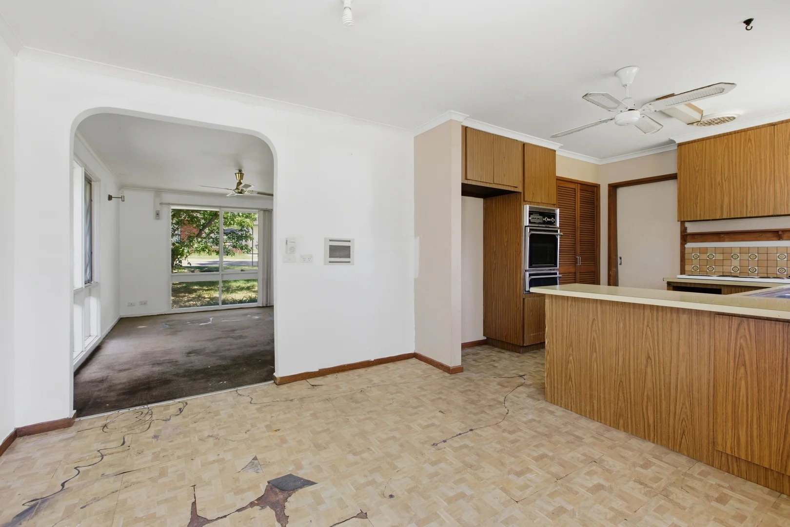 Additional image 10 of 2 Alice Grove, Frankston VIC 3199