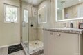 Additional image 16 of 10555 Art St, Shadow Hills, CA, 91040