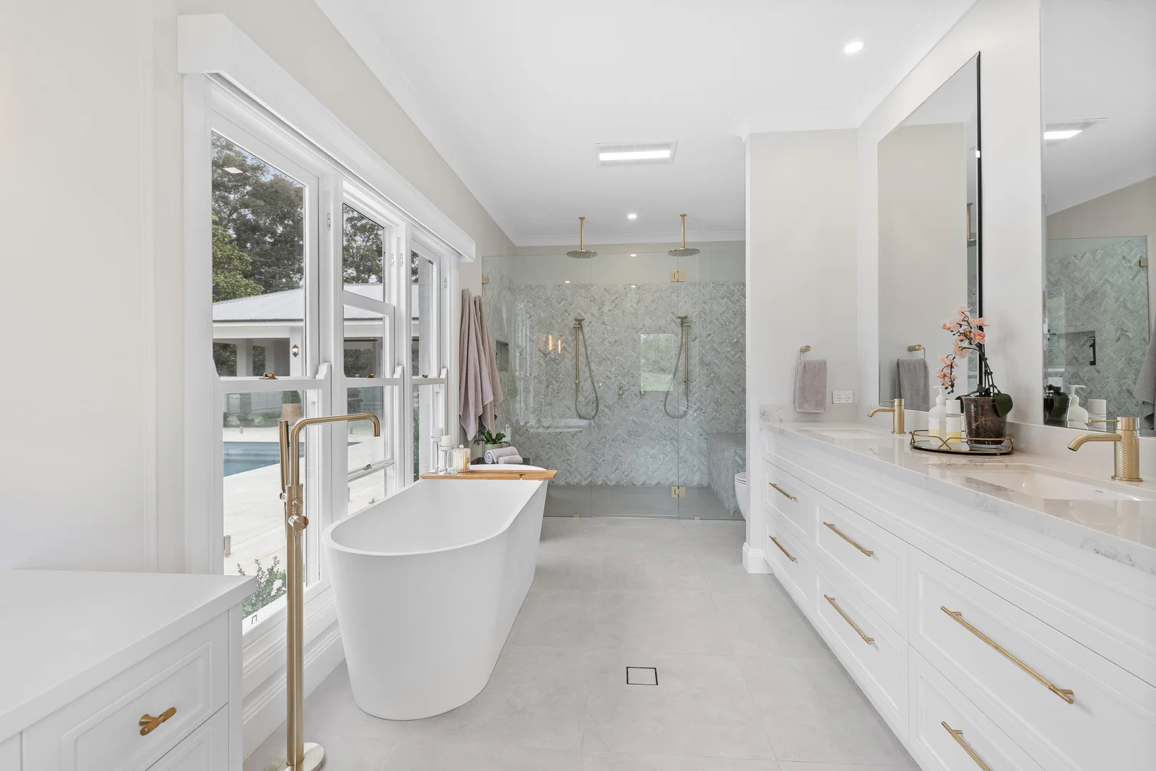 Additional image 13 of 53 Oswald Park Place, Kurrajong NSW 2758