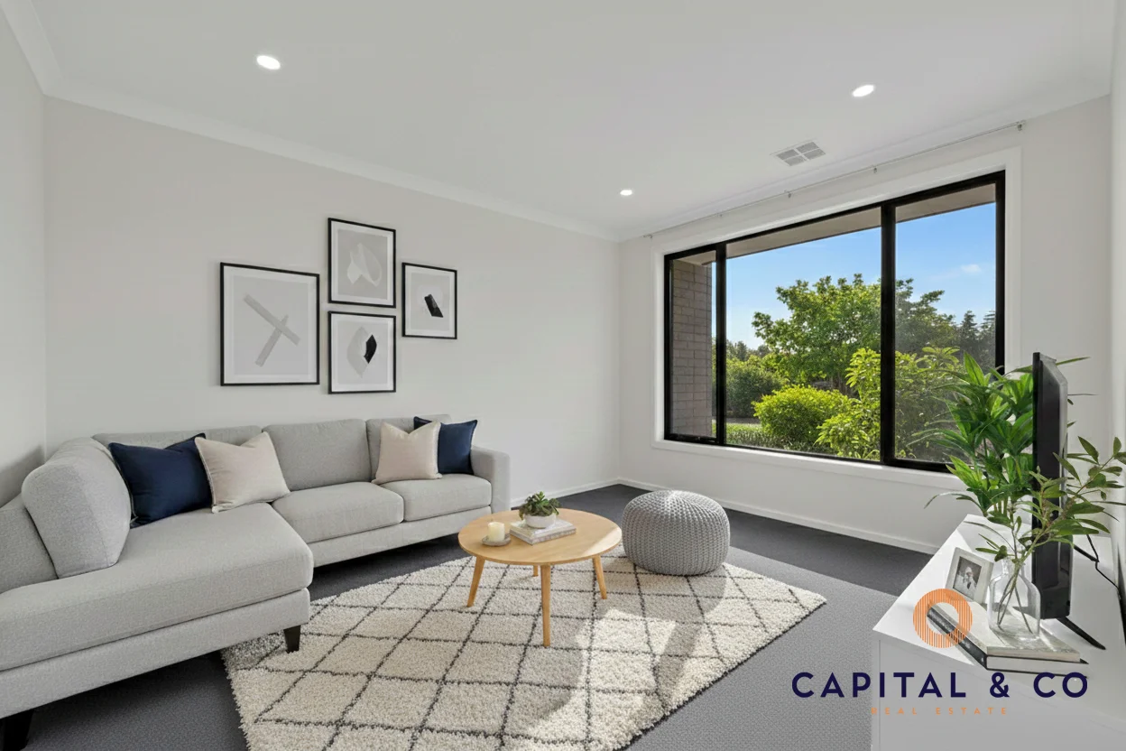 Additional image 2 of 13 Palmatum Street, Sunbury VIC 3429