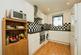 Additional image 3 of Ashtree Mews, Cheltenham, Gloucestershire, GL51