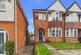 Additional image 33 of College Road, Oscott, Birmingham, B44
