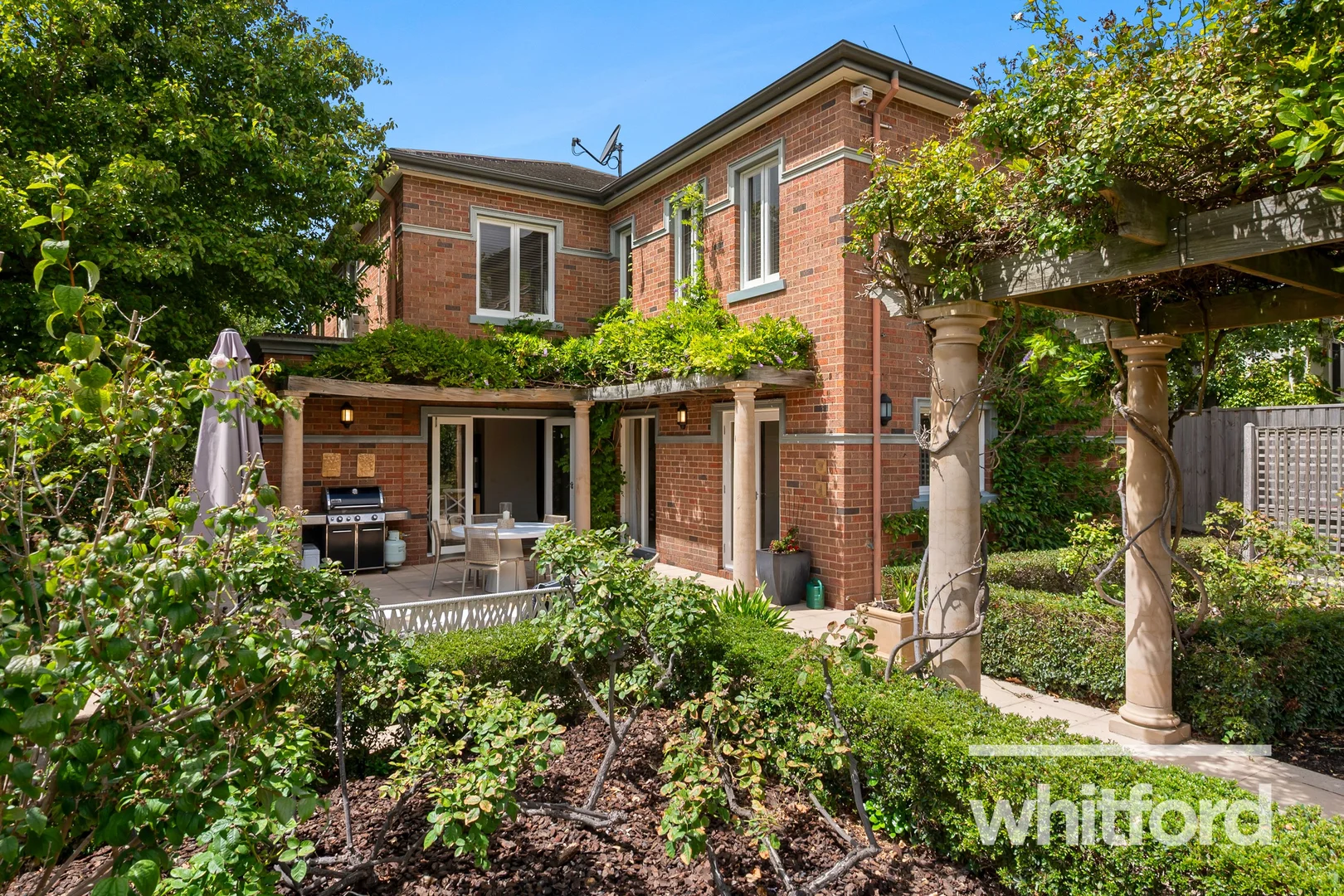 Additional image 18 of 5A Claremont Avenue, Newtown VIC 3220