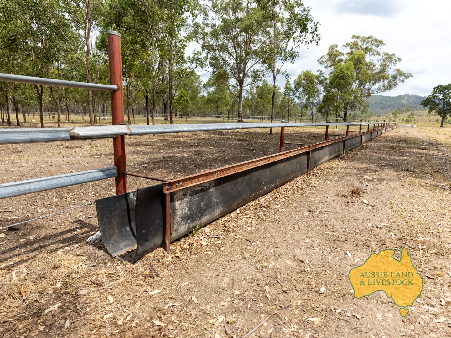 Additional image 25 of 43 & 50, . Kalliwa Road, Mingo QLD 4625