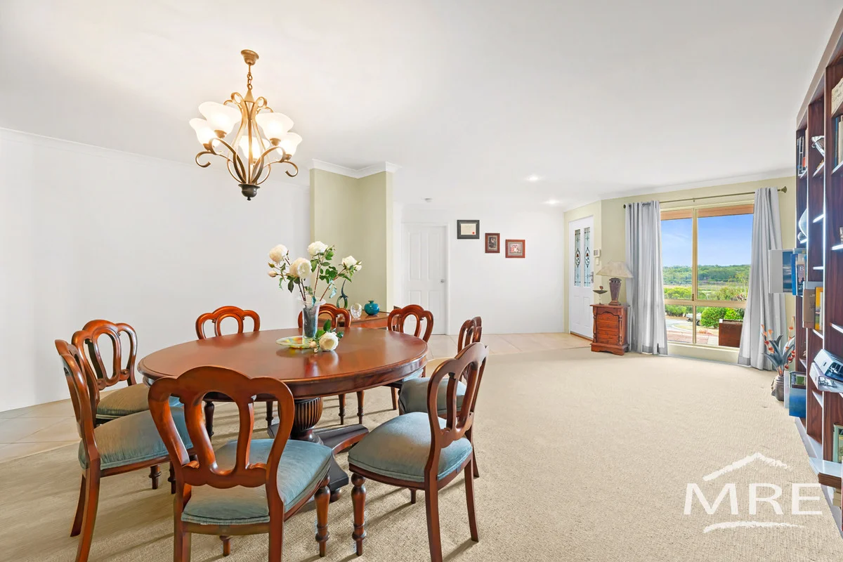 Additional image 4 of 96 Hardie Road, Spencer Park WA 6330