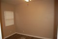Additional image 9 of 422 W Palm 1/2b St Unit 422, Compton, CA, 90220