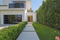 5316 Lennox Ave, Sherman Oaks, CA, 91401
