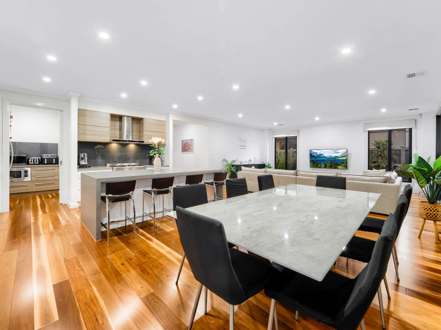 Additional image 10 of 13 Gumleaf Place, Botanic Ridge VIC 3977