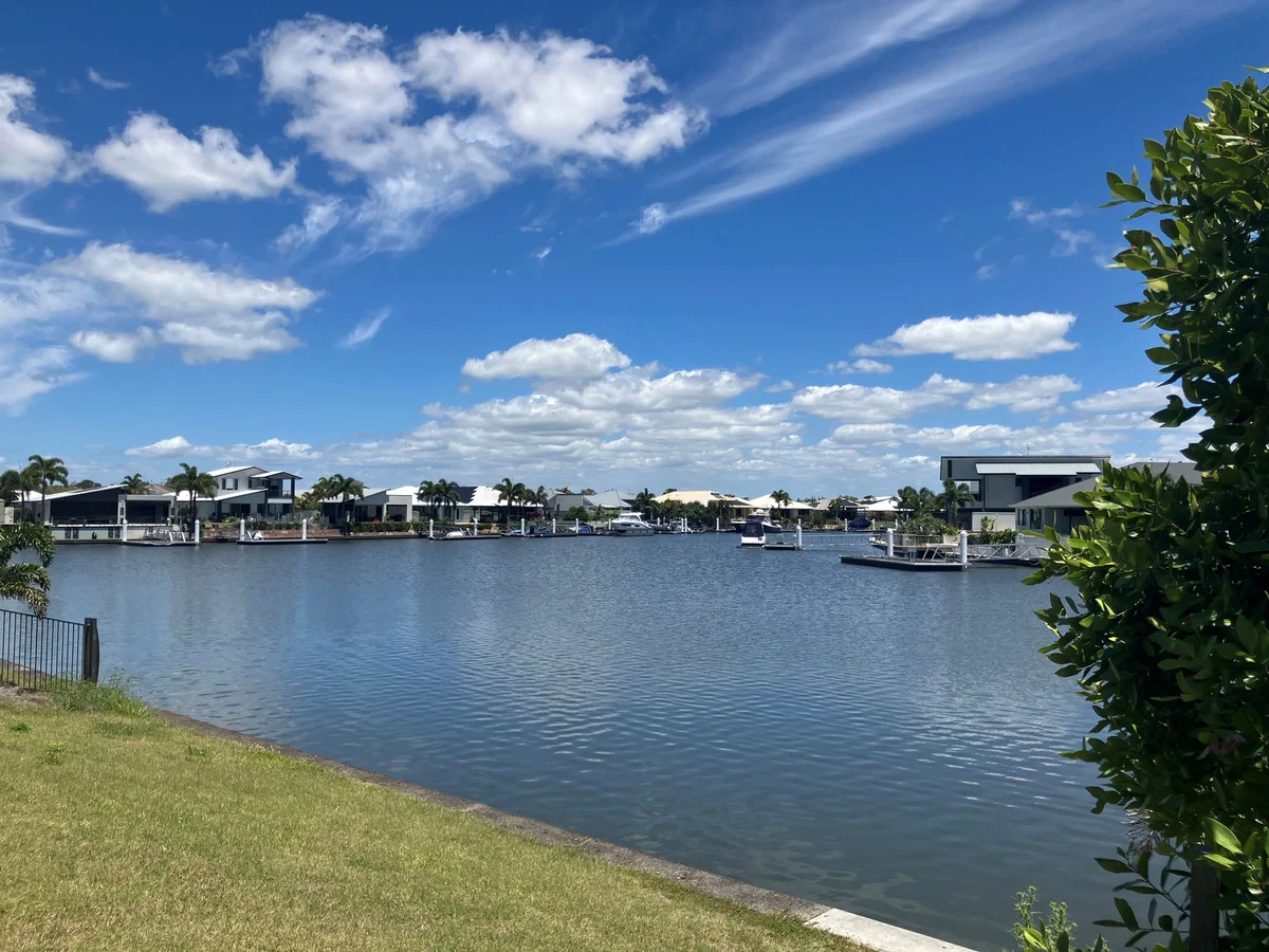 Banksia Beach QLD 4507