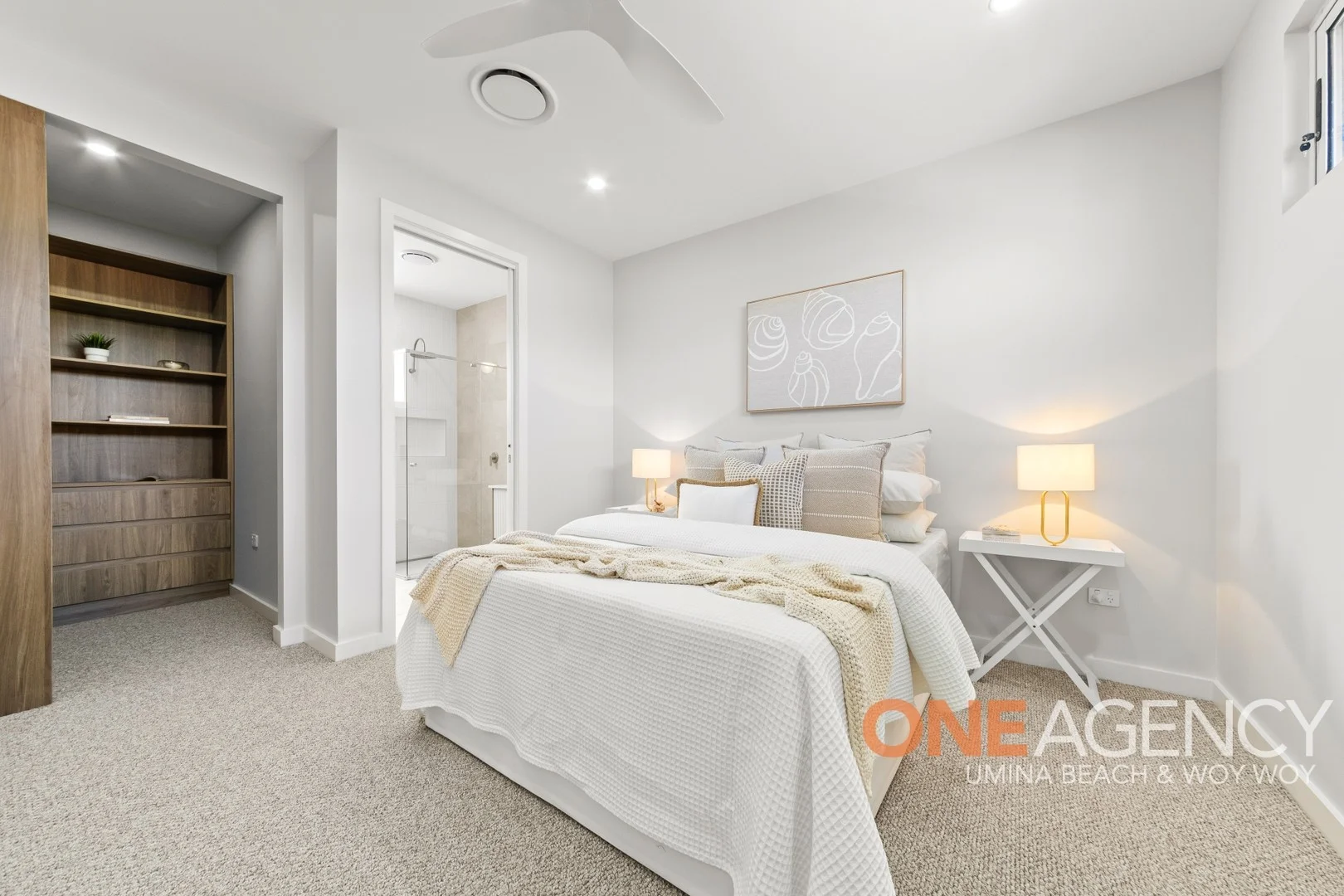 Additional image 10 of 3/13 Flounder Road, Ettalong Beach NSW 2257