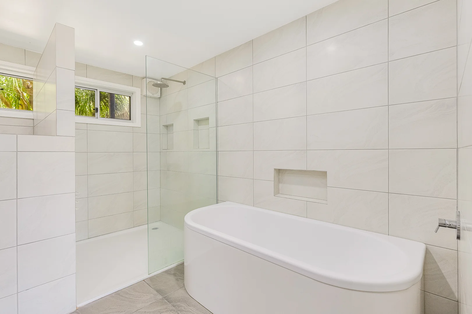 Additional image 5 of 1814 Sapphire Coast Drive, Wallagoot NSW 2550