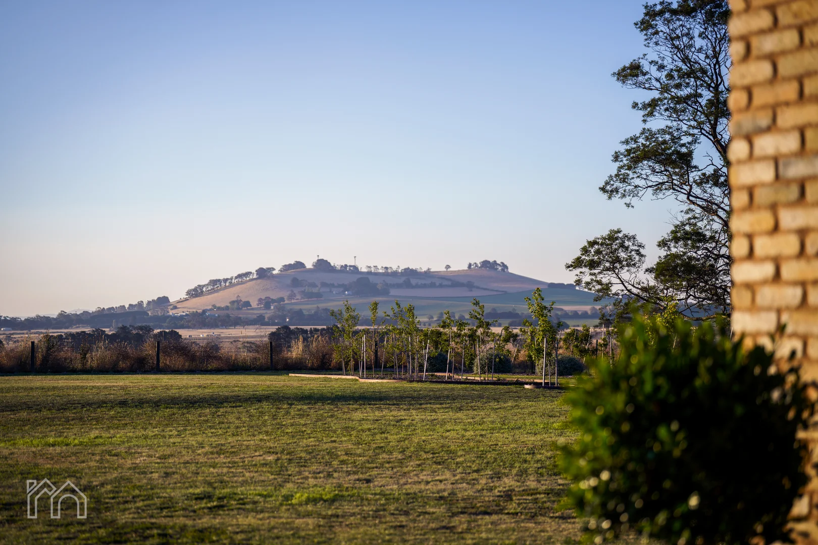 Additional image 25 of 170 Ryries Road, Newlyn VIC 3364