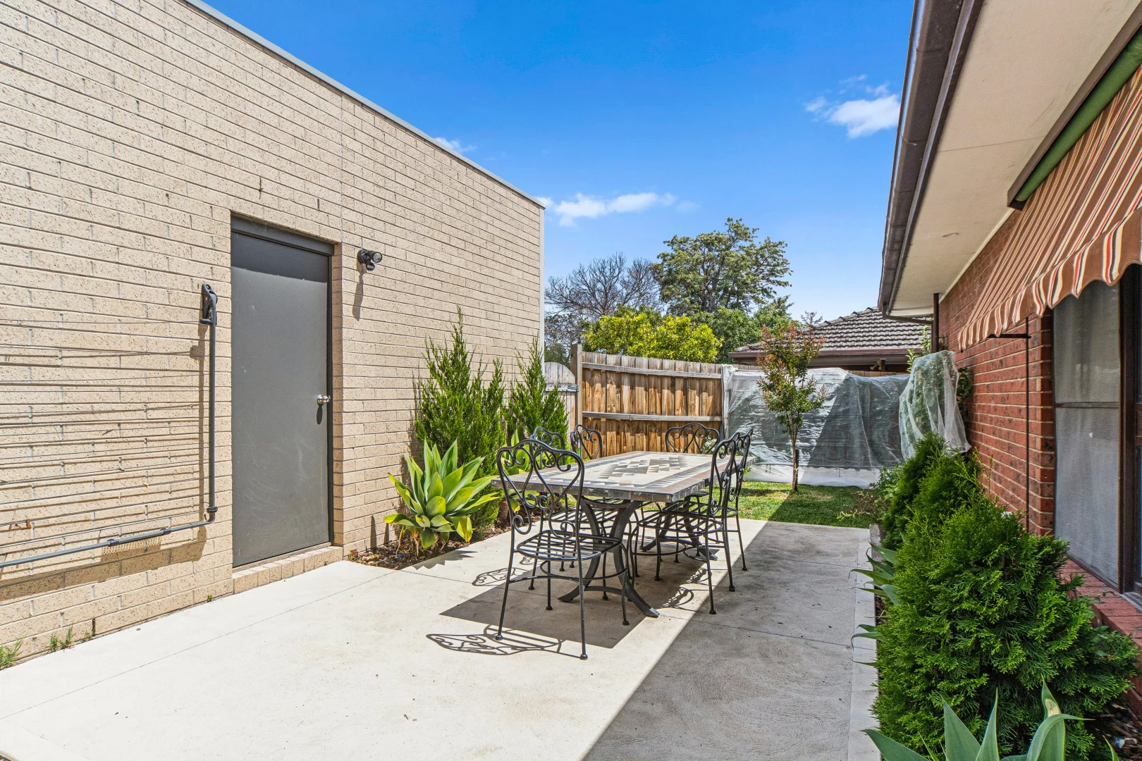 Additional image 13 of 1/32 Glenview Crescent, Frankston VIC 3199