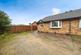 Halford St, Syston, Leicestershire. LE7 1PH