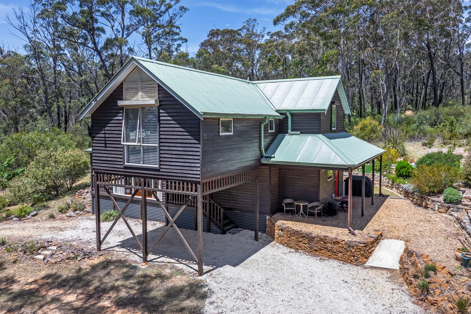 Additional image 28 of 107 Valley View Road, Dargan NSW 2786