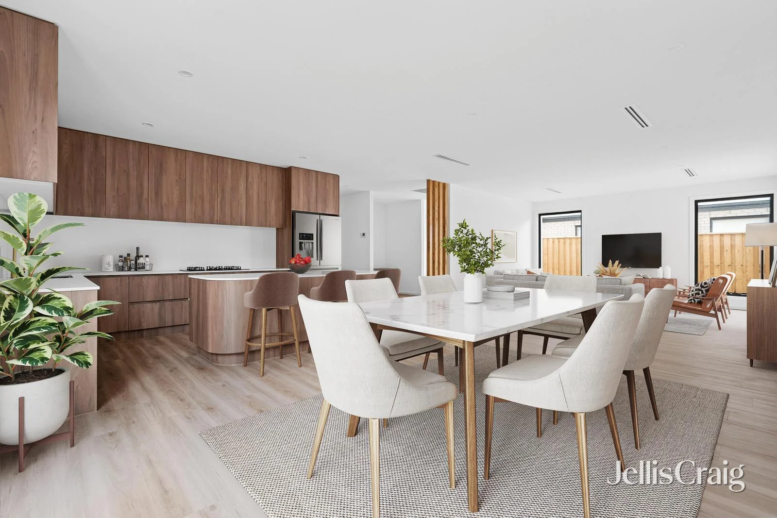 Additional image 3 of 17 Danaher Avenue, Waurn Ponds VIC 3216
