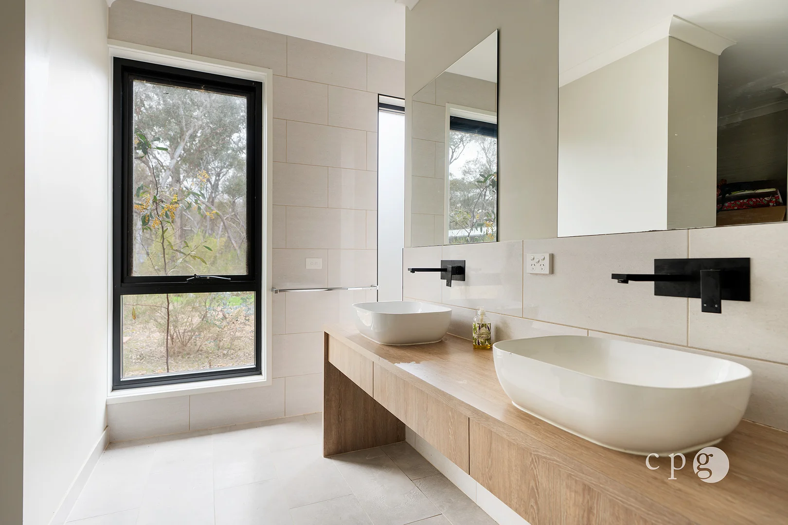 Additional image 12 of 378 Sandy Creek Road, Maldon VIC 3463