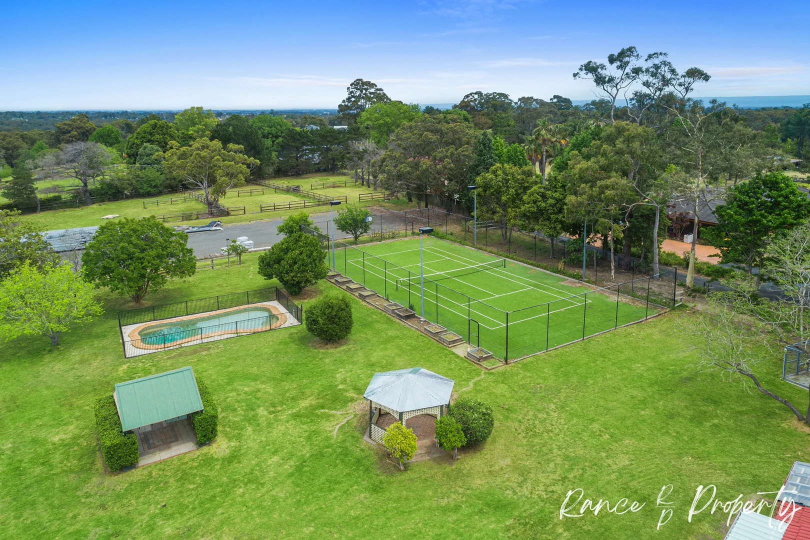 Additional image 31 of 42 Pitt Town Road, Kenthurst NSW 2156