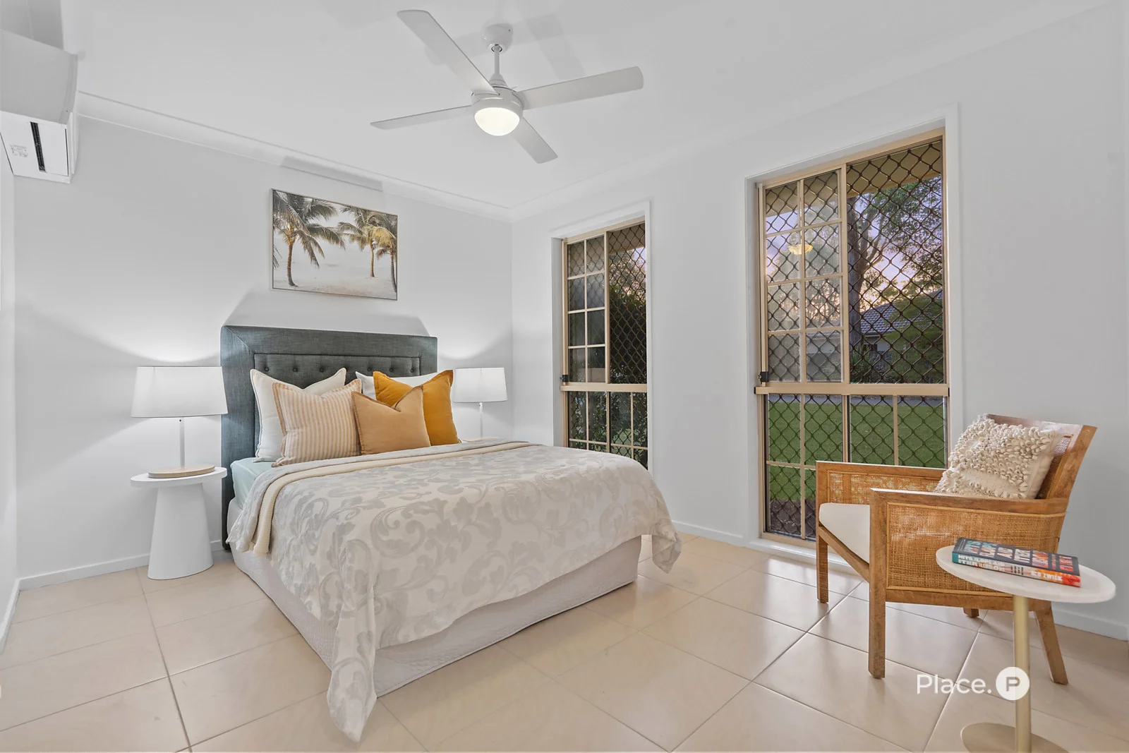Additional image 5 of 7 Stringybark Street, Sunnybank Hills QLD 4109