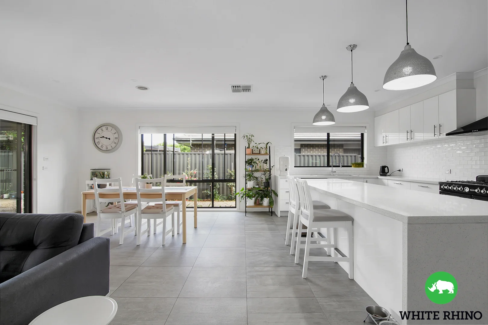 Additional image 7 of 16 Pollack Street, Googong NSW 2620