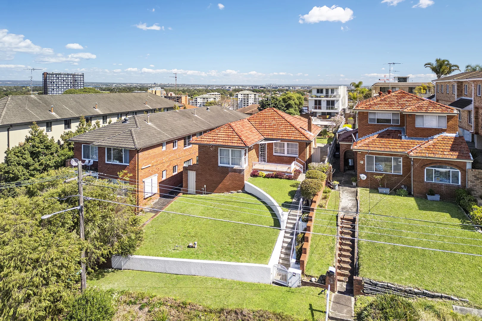 Additional image 4 of 44 Kennedy Street, Kingsford NSW 2032