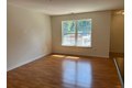 Additional image 14 of 1175 Fort Hunter Rd, Schenectady, NY, 12303
