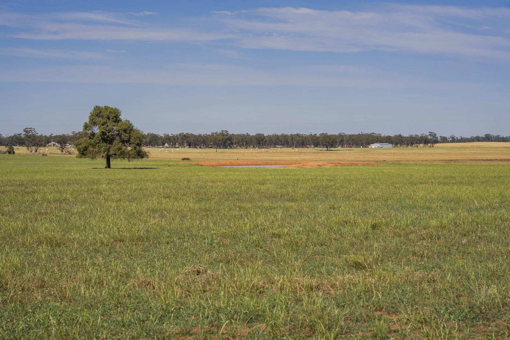 Additional image 9 of 3356 Mid Western Highway, North Yalgogrin NSW 2671