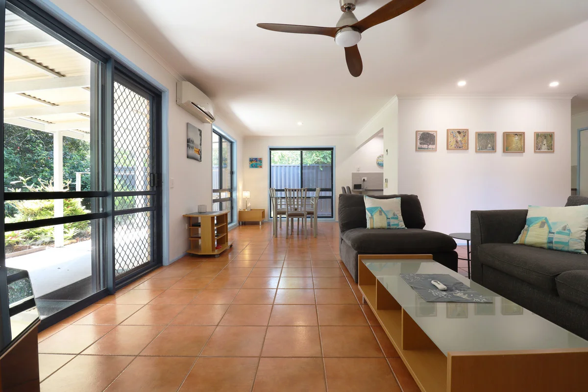 Additional image 8 of 126 Kingfisher Parade, Toogoom QLD 4655