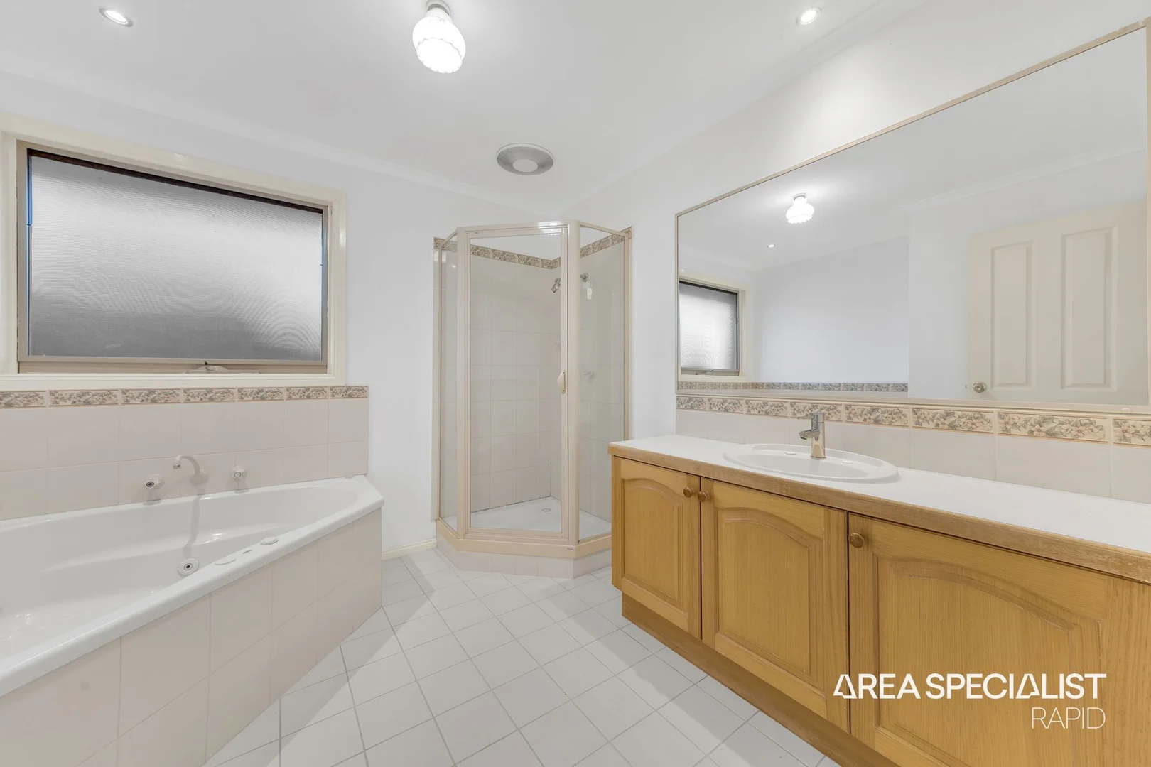 Additional image 6 of 345 Ormond Road, Narre Warren South VIC 3805