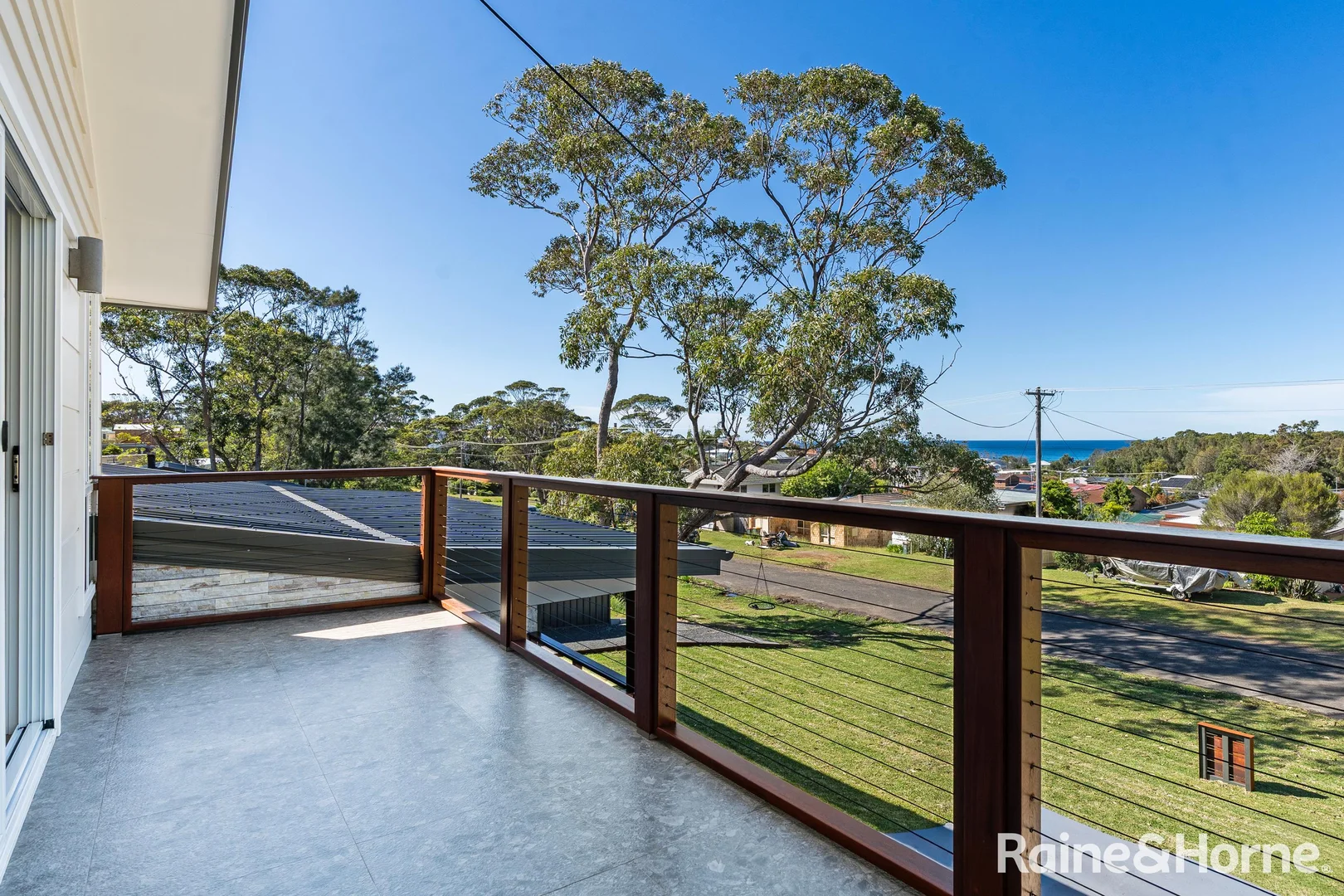 Additional image 15 of 22 The Parapet, Manyana NSW 2539