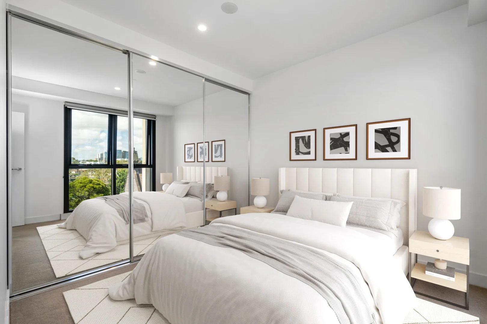 Additional image 4 of 406/18 Malone Street, Geelong VIC 3220