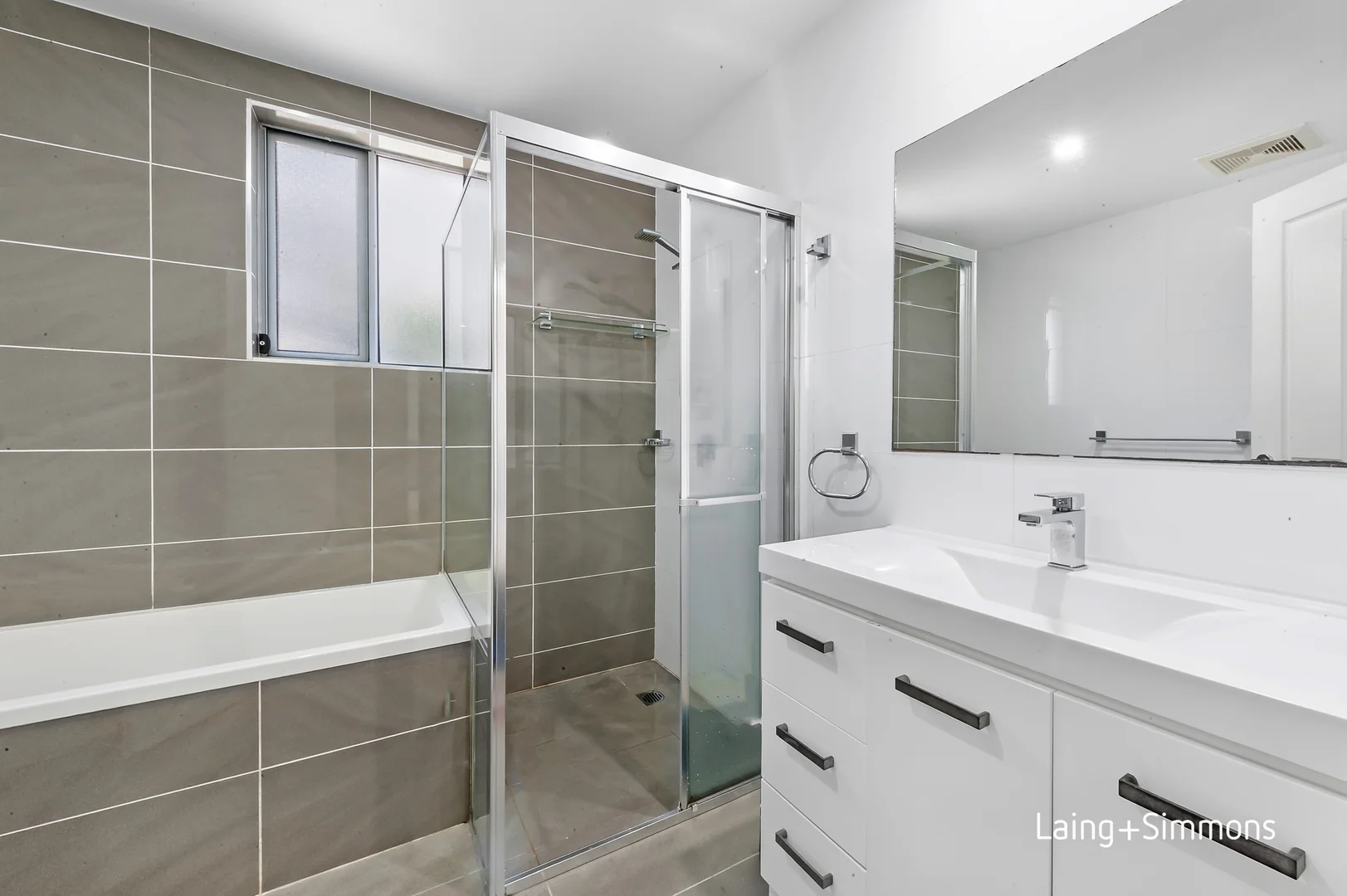 Additional image 5 of 10/44-46 Addlestone Road, Merrylands NSW 2160