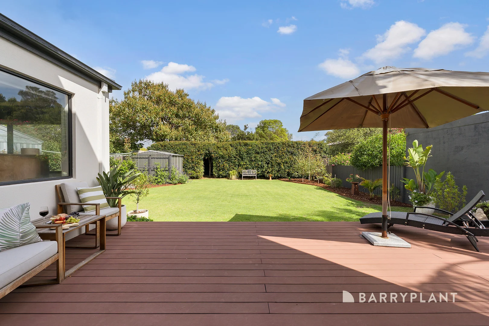 Additional image 15 of 24 Leon Avenue, Rosebud VIC 3939