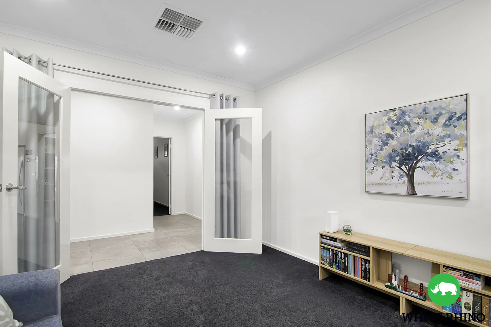 Additional image 16 of 16 Pollack Street, Googong NSW 2620