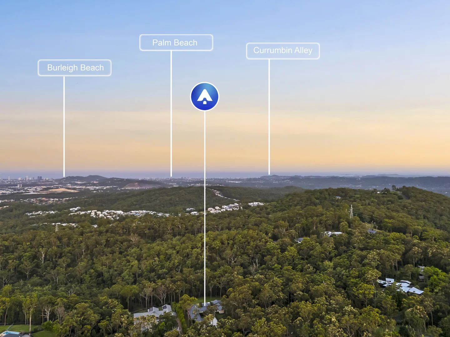 Additional image 18 of 13-15 Ridgeview Crescent, Bonogin QLD 4213