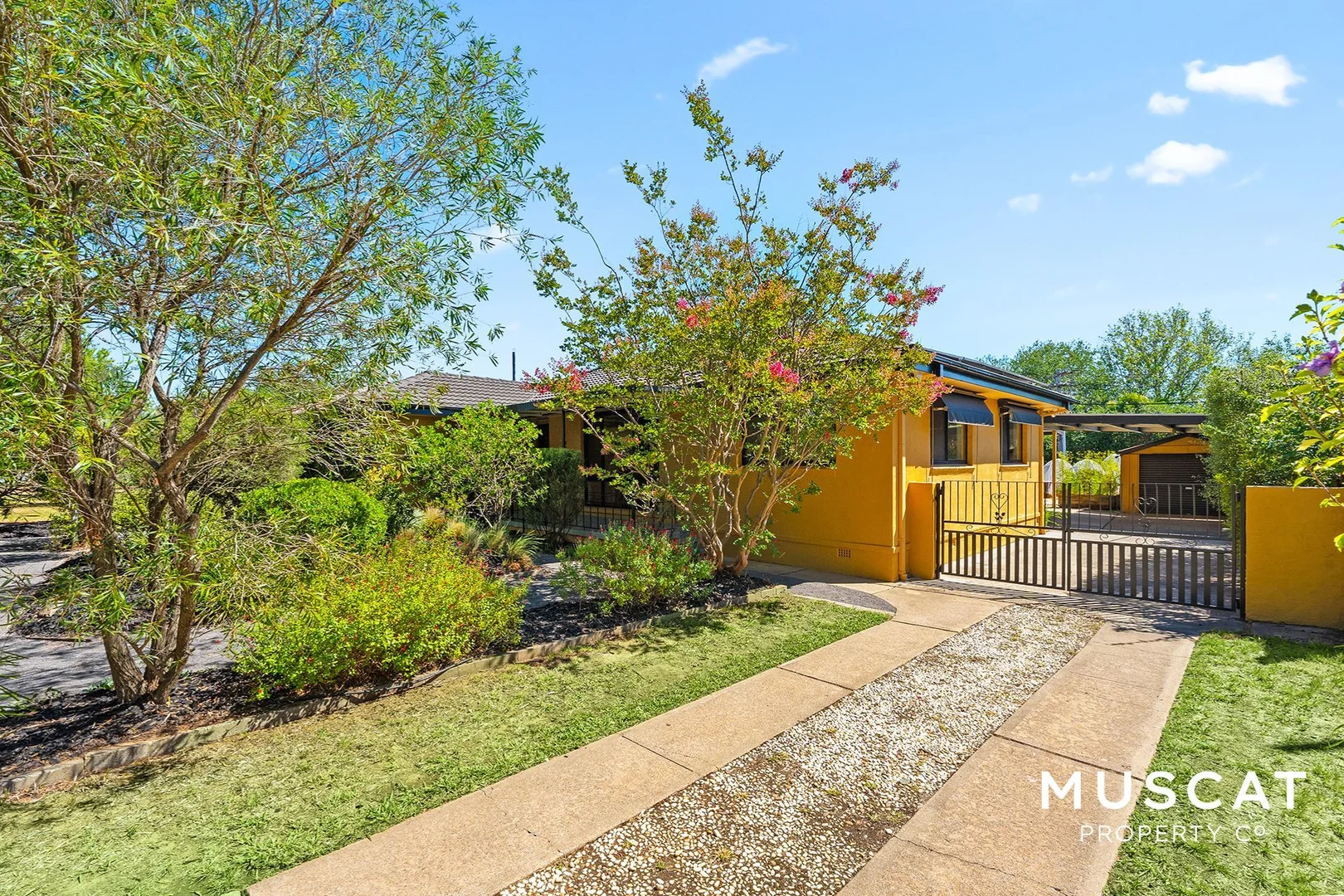 Additional image 2 of 52 Cadell Street, Downer ACT 2602