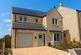 Additional image 9 of 16 Ash Well Grove, Denby Dale, Huddersfield, West Yorkshire, HD8