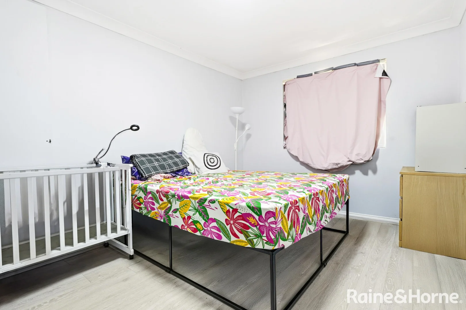 Additional image 5 of 21/44 Luxford Road, Mount Druitt NSW 2770