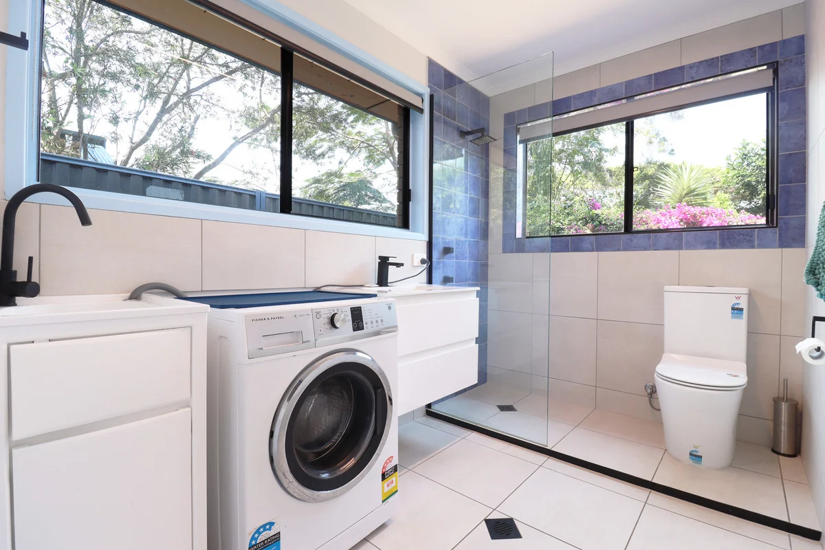 Additional image 15 of 126 Kingfisher Parade, Toogoom QLD 4655