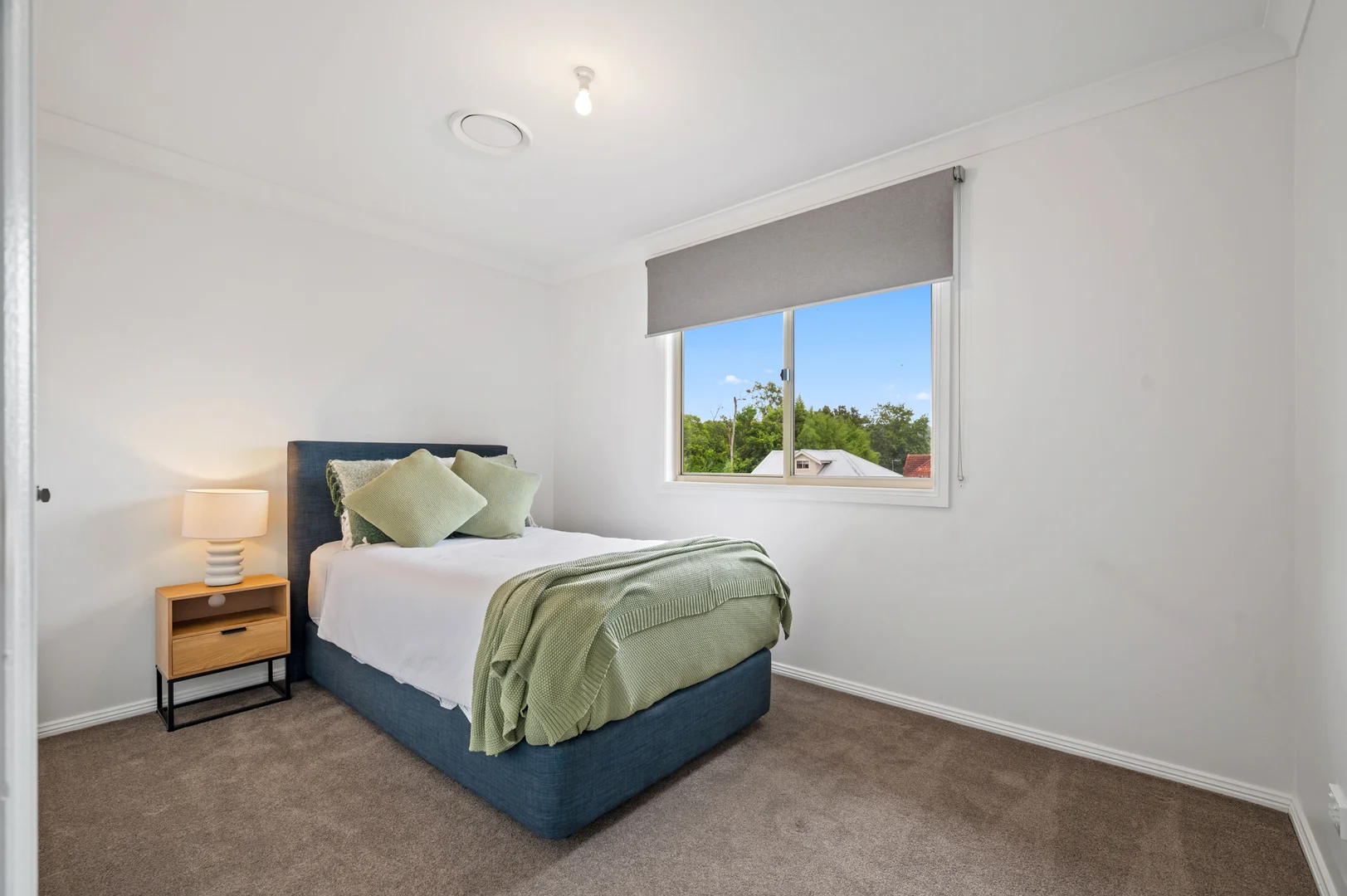 Additional image 12 of 1 Whitfield Place, Picton NSW 2571