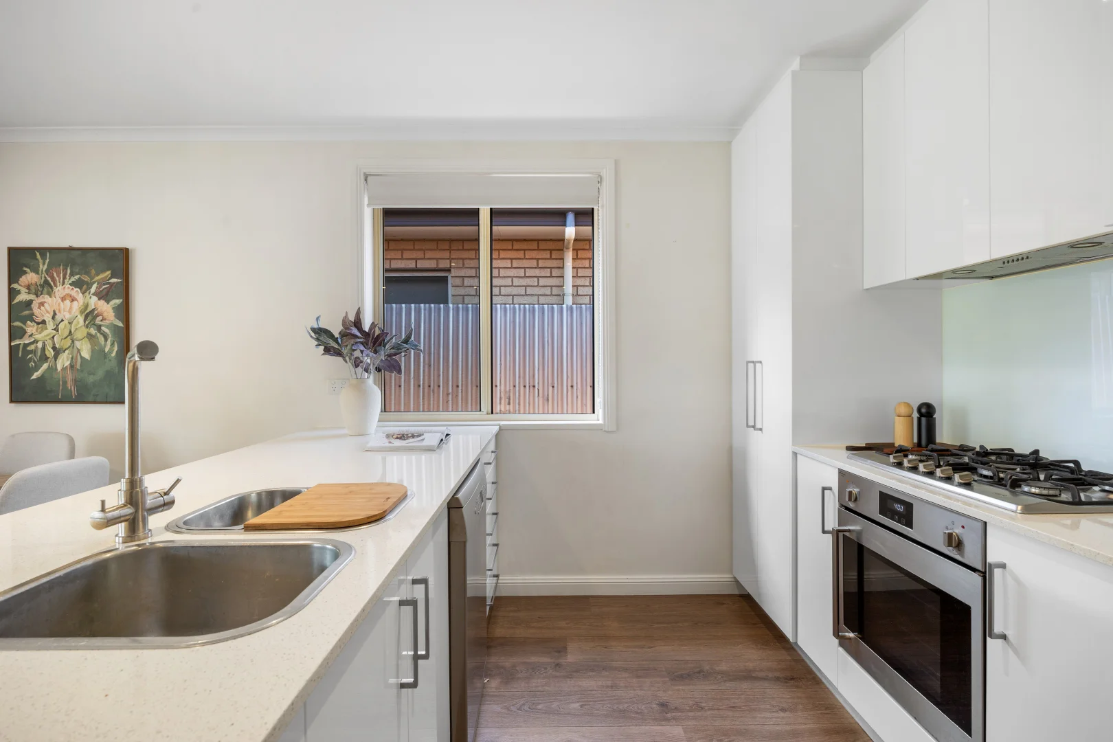 Additional image 7 of 4a Reece Avenue, Klemzig SA 5087