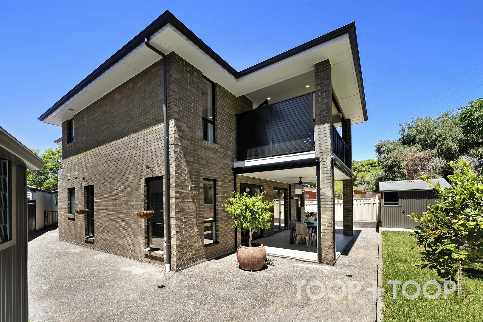 Additional image 15 of 33 Pine Lodge Crescent, Grange SA 5022