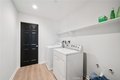 Additional image 19 of 14270 Hercules St, Hesperia, CA, 92345