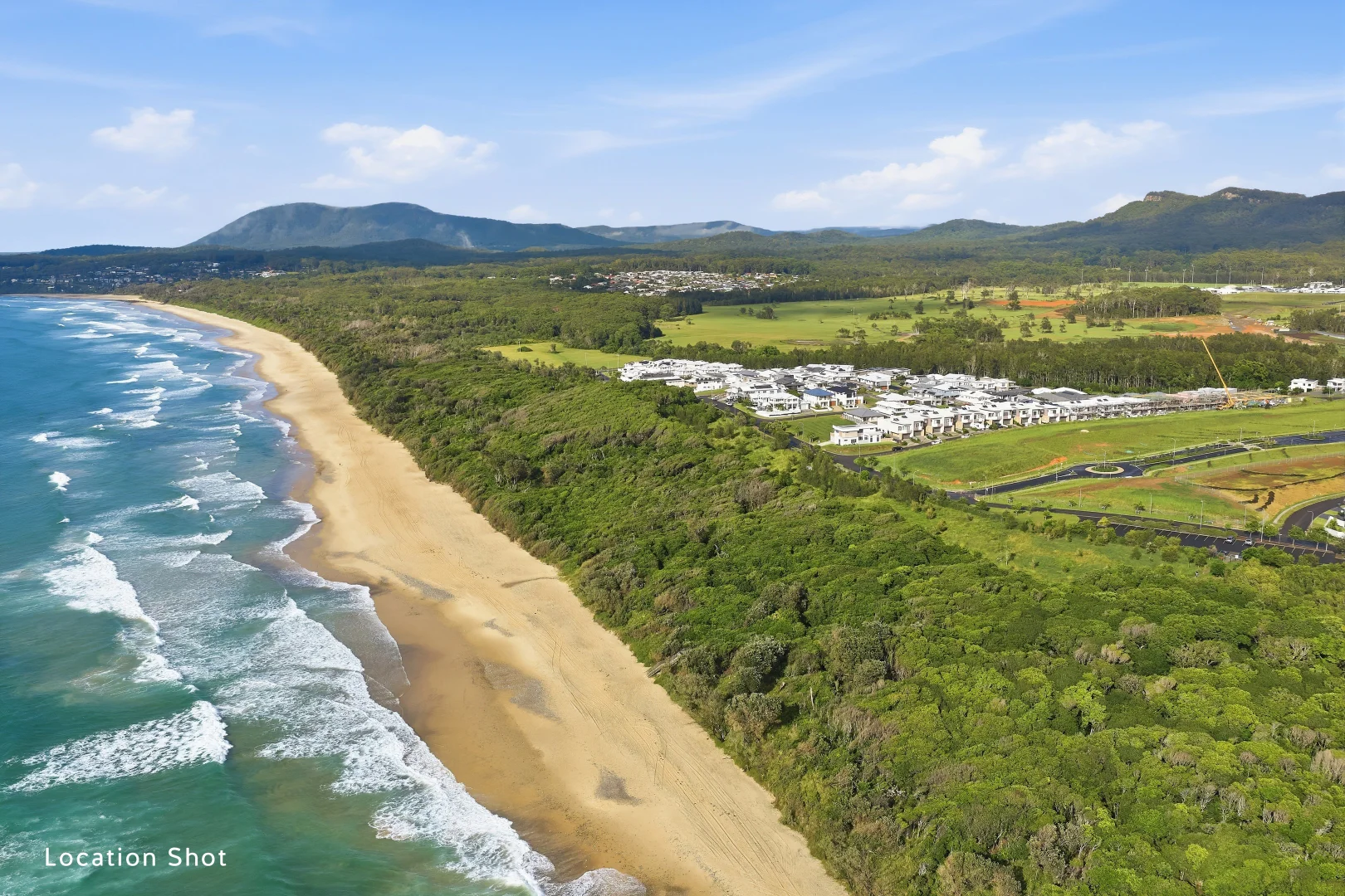 Additional image 8 of 80 Surfers Drive, Lake Cathie NSW 2445