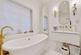 Additional image 11 of Northway, Hampstead Garden Suburb, NW11