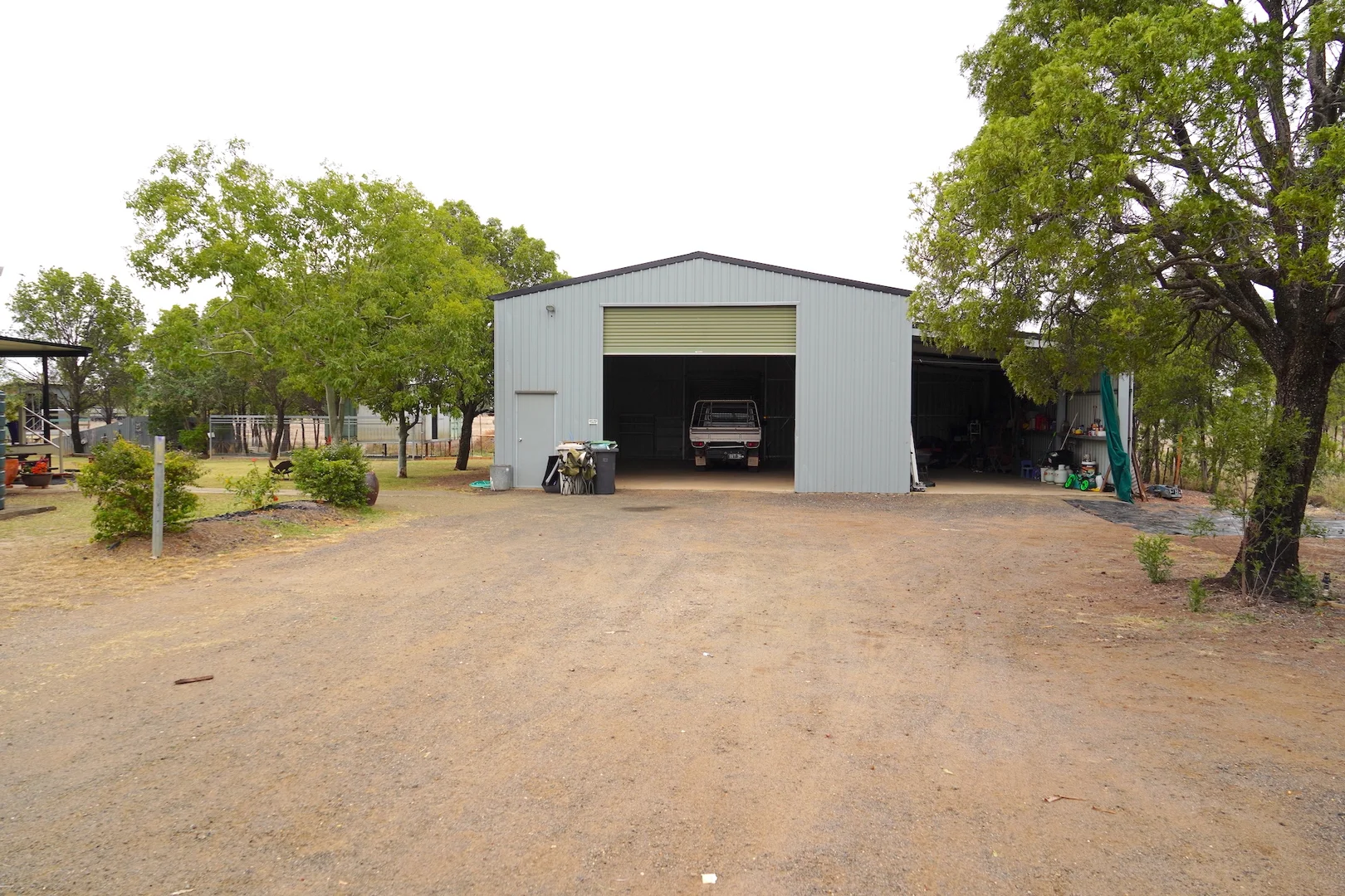 Additional image 2 of 82 Geoghegan Road, Roma QLD 4455