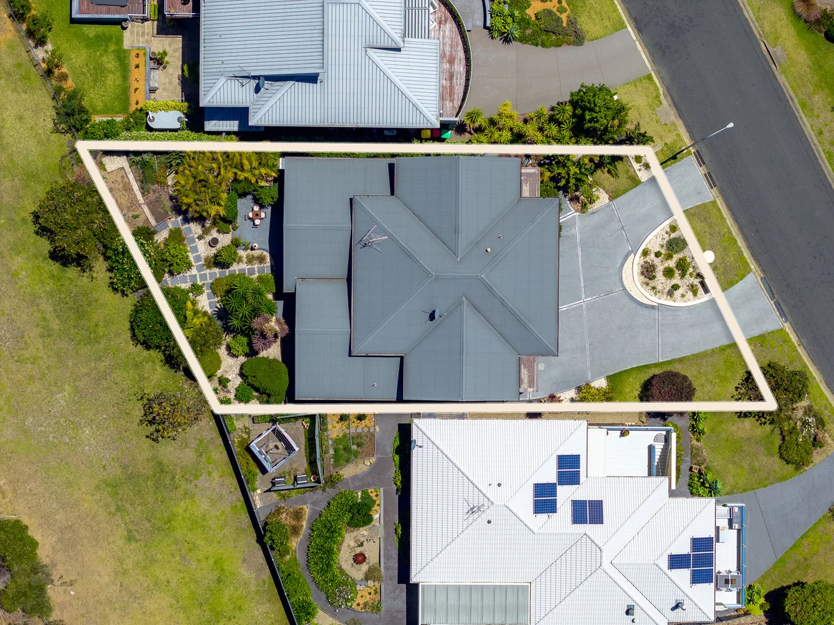 Additional image 27 of 16 Bournda Circuit, Tura Beach NSW 2548