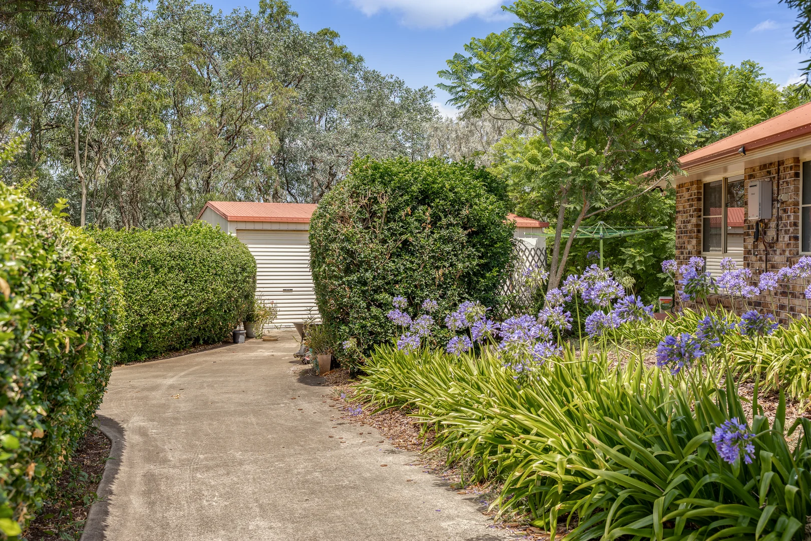 Additional image 3 of 6 Derry Place, Hodgson Vale QLD 4352