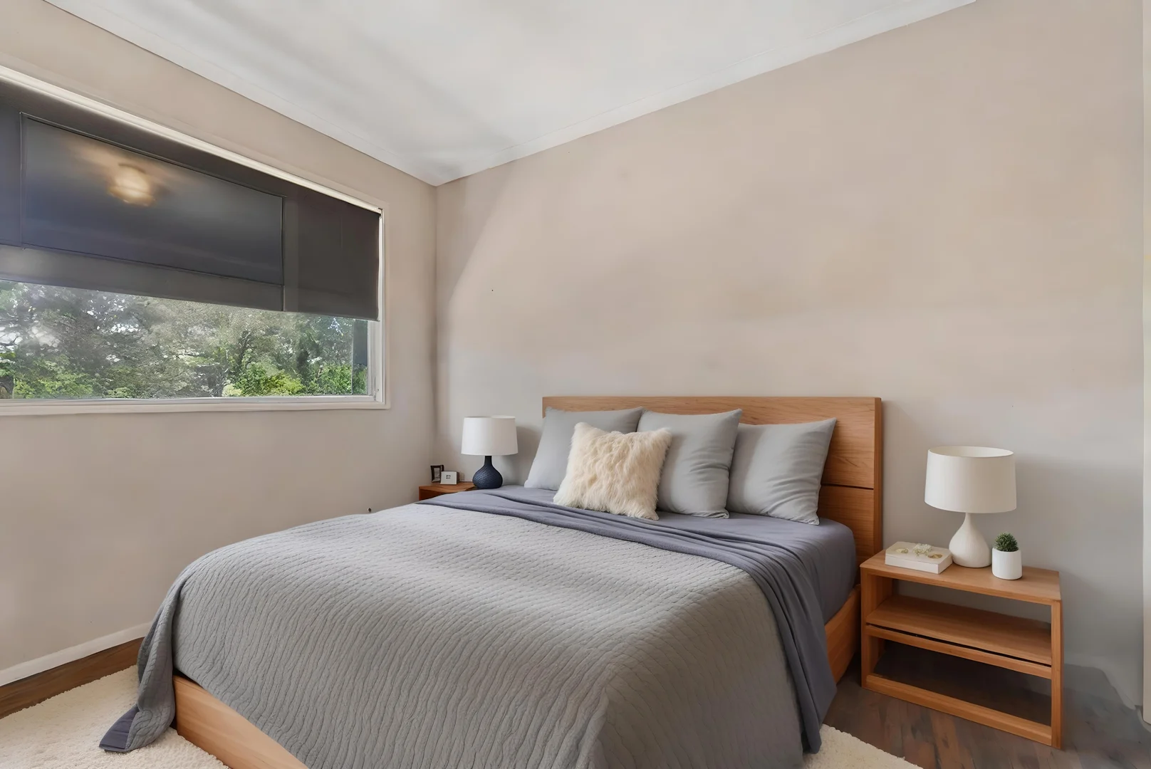 Additional image 5 of 17 Tecoma Street, Kingston QLD 4114