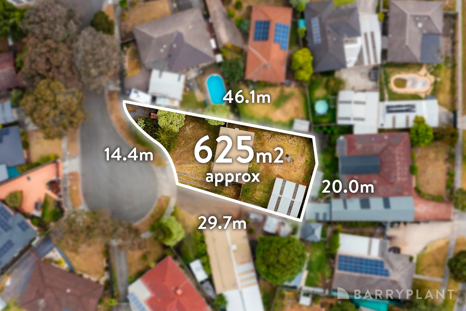 2 Steele Court, Cranbourne North VIC 3977